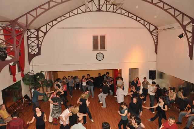 min 2010 03 13 Arcueil 076